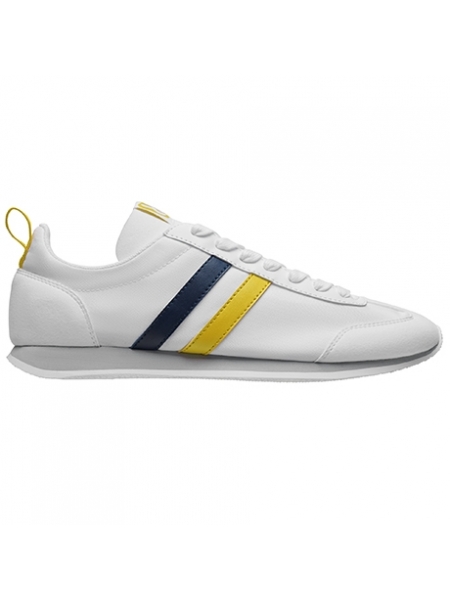 sneakers-nadal-roly-010355 bianco-giallo-blu navy.jpg